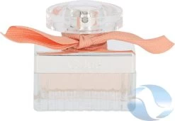Chloé Chloé Chloé Rose Tangerine - 30 Ml - Eau De Toilette Spray - Damesparfum -Parfumwinkel voor één product 1200x833 2