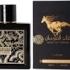 Lattafa Qaed Al Fursan Edp M 90 Ml 2 Lattafa Qaed Al Fursan Edp M 90 Ml -Parfumwinkel voor één product 1200x835 2