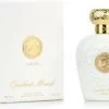 Lattafa Opulent Musk Edp W 100 Ml -Parfumwinkel voor één product 1200x837