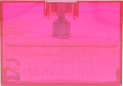 Gucci Rush 2 - 30 Ml - Eau De Toilette Spray - For Woman -Parfumwinkel voor één product 1200x840 1