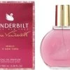 Vanderbilt - Minuit A New York - Eau De Parfum - 100 Ml - Damesparfum 2 Vanderbilt - Minuit A New York - Eau De Parfum - 100 Ml - Damesparfum -Parfumwinkel voor één product 1200x843