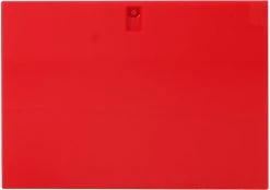 Gucci Rush 75 Ml - Eau De Toilette - Damesparfum -Parfumwinkel voor één product 1200x845 2