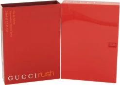 Gucci Rush 50 Ml - Eau De Toilette - Damesparfum 29 Gucci Rush 50 Ml - Eau De Toilette - Damesparfum -Parfumwinkel voor één product 1200x845