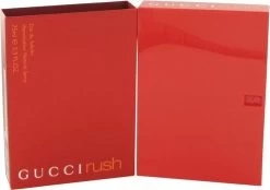 Gucci Rush 75 Ml - Eau De Toilette - Damesparfum -Parfumwinkel voor één product 1200x845 3