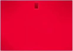 Gucci Rush 50 Ml - Eau De Toilette - Damesparfum 21 Gucci Rush 50 Ml - Eau De Toilette - Damesparfum -Parfumwinkel voor één product 1200x847