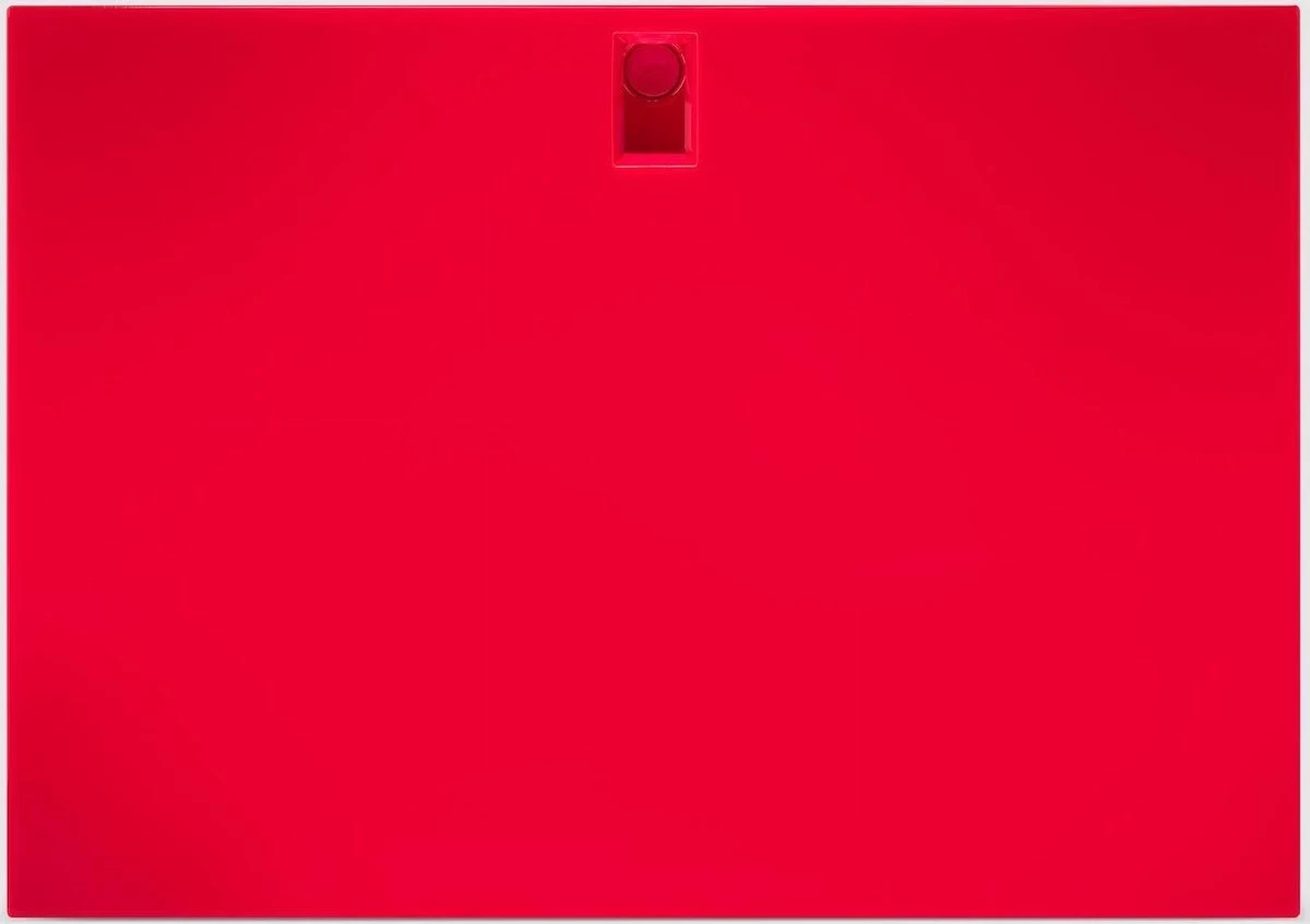 Gucci Rush 50 Ml - Eau De Toilette - Damesparfum 4 Gucci Rush 50 Ml - Eau De Toilette - Damesparfum - Afbeelding 2