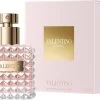 Valentino Donna - 100 Ml - Eau De Parfum Spray - Damesparfum 1 Valentino Donna - 100 Ml - Eau De Parfum Spray - Damesparfum -Parfumwinkel voor één product 1200x848 2