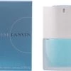 Lanvin - Oxygene - Eau De Parfum - 75ML 1 Lanvin - Oxygene - Eau De Parfum - 75ML -Parfumwinkel voor één product 1200x849 1