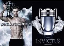 Paco Rabanne Invictus 200 Ml - Eau De Toilette - Herenparfum 20 Paco Rabanne Invictus 200 Ml - Eau De Toilette - Herenparfum -Parfumwinkel voor één product 1200x852 1