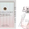 Victoria's Secret Bombshell Seduction Eau De Parfum Spray 50 Ml 1 Victoria's Secret Bombshell Seduction Eau De Parfum Spray 50 Ml -Parfumwinkel voor één product 1200x856 1