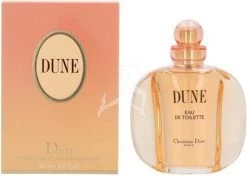 Dior Dune 100 Ml - Eau De Toilette - Damesparfum -Parfumwinkel voor één product 1200x859 1