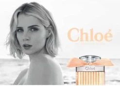Chloé Chloé Chloé Rose Tangerine - 30 Ml - Eau De Toilette Spray - Damesparfum -Parfumwinkel voor één product 1200x859 3