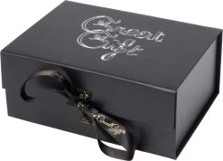 GreatGift® - Cadeaupakket Voor Hem - Met Riem - AXE Parfum - 2x AXE Shampoo - 16x Ferrero Rocher Chocolade 11 GreatGift® - Cadeaupakket Voor Hem - Met Riem - AXE Parfum - 2x AXE Shampoo - 16x Ferrero Rocher Chocolade -Parfumwinkel voor één product 1200x863 3