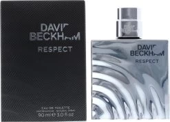 David Beckham Respect Eau De Toilette 90ml 14 David Beckham Respect Eau De Toilette 90ml -Parfumwinkel voor één product 1200x864 1