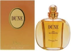 Dior Dune 100 Ml - Eau De Toilette - Damesparfum -Parfumwinkel voor één product 1200x867 2