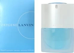 Lanvin - Oxygene - Eau De Parfum - 75ML -Parfumwinkel voor één product 1200x867