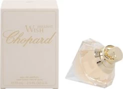 Chopard Wish Brilliant Eau De Parfum 75ML 16 Chopard Wish Brilliant Eau De Parfum 75ML -Parfumwinkel voor één product 1200x868 4