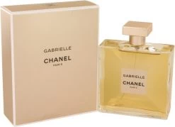 Chanel Gabrielle 100 Ml - Eau De Parfum - Damesparfum 19 Chanel Gabrielle 100 Ml - Eau De Parfum - Damesparfum -Parfumwinkel voor één product 1200x872