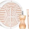 Jean Paul Gaultier Classique Giftset - 50 Ml Eau De Toilette Spray + 75 Ml Bodylotion - Cadeauset Voor Dames 2 Jean Paul Gaultier Classique Giftset - 50 Ml Eau De Toilette Spray + 75 Ml Bodylotion - Cadeauset Voor Dames -Parfumwinkel voor één product 1200x873 5