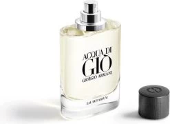 Armani Acqua Di Gio Eau De Parfum 40ml Spray 11 Armani Acqua Di Gio Eau De Parfum 40ml Spray -Parfumwinkel voor één product 1200x876 3