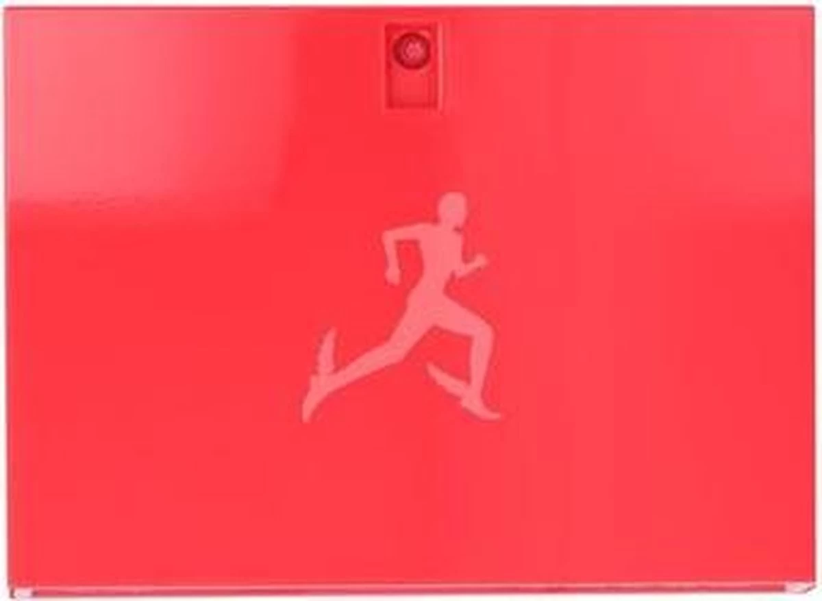 Gucci Rush 50 Ml - Eau De Toilette - Damesparfum 16 Gucci Rush 50 Ml - Eau De Toilette - Damesparfum - Afbeelding 14