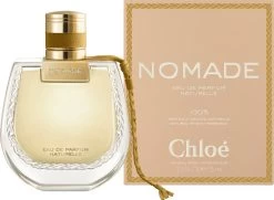 Chloé Chloé Nomade Naturelle Eau De Parfum 75 Ml Woman 22 Chloé Chloé Nomade Naturelle Eau De Parfum 75 Ml Woman -Parfumwinkel voor één product 1200x879 1