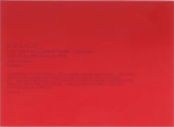 Gucci Rush 50 Ml - Eau De Toilette - Damesparfum 27 Gucci Rush 50 Ml - Eau De Toilette - Damesparfum -Parfumwinkel voor één product 1200x879