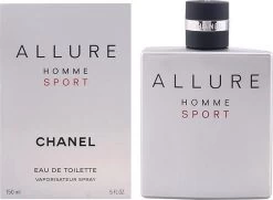 Chanel Allure Homme Sport Edt Spray 50 Ml 20 Chanel Allure Homme Sport Edt Spray 50 Ml -Parfumwinkel voor één product 1200x879 4