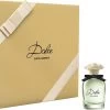 Merkloos Dolce & Gabbana Dolce - 2 Delig - Geschenkset -Parfumwinkel voor één product 1200x879 6