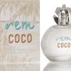 Reminiscence - Rem Coco - 100 Ml - Eau De Toilette 1 Reminiscence - Rem Coco - 100 Ml - Eau De Toilette -Parfumwinkel voor één product 1200x881 2