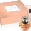Lancome - Tresor Giftset - Trésor Eau De Parfum 30 Ml & Trésor Lotion 50 Ml 1 Lancome - Tresor Giftset - Trésor Eau De Parfum 30 Ml & Trésor Lotion 50 Ml -Parfumwinkel voor één product 1200x884