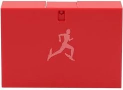 Gucci Rush 75 Ml - Eau De Toilette - Damesparfum -Parfumwinkel voor één product 1200x885 1