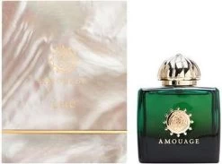 Amouage Epic Woman - 100 Ml - Eau De Parfum -Parfumwinkel voor één product 1200x891 1