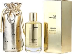 Mancera Holidays (Unisex) Eau De Parfum 120 Ml - Voor Dames & Heren 8 Mancera Holidays (Unisex) Eau De Parfum 120 Ml - Voor Dames & Heren -Parfumwinkel voor één product 1200x894 1