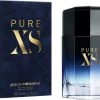 Paco Rabanne Pure XS Eau De Toilette Spray 150 Ml -Parfumwinkel voor één product 1200x897 1