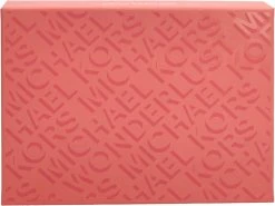 Michael Kors Wonderlust Giftset 105 Ml -Parfumwinkel voor één product 1200x897