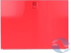 Gucci Rush 50 Ml - Eau De Toilette - Damesparfum 31 Gucci Rush 50 Ml - Eau De Toilette - Damesparfum -Parfumwinkel voor één product 1200x899