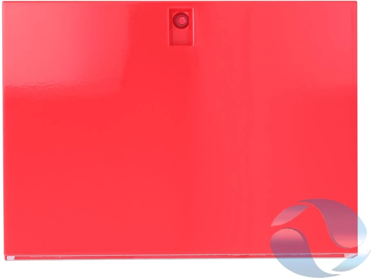 Gucci Rush 50 Ml - Eau De Toilette - Damesparfum 14 Gucci Rush 50 Ml - Eau De Toilette - Damesparfum - Afbeelding 12