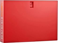 Gucci Rush 75 Ml - Eau De Toilette - Damesparfum -Parfumwinkel voor één product 1200x902