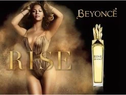 Beyonce Rise - 100ml - Eau De Parfum -Parfumwinkel voor één product 1200x904