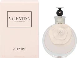 Valentino Valentina Eau De Parfum 50ml -Parfumwinkel voor één product 1200x905 1