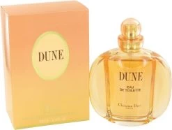 Dior Dune 100 Ml - Eau De Toilette - Damesparfum -Parfumwinkel voor één product 1200x905 2