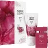 Therme Mystic Rose Eau De Parfum 30 Ml + Shower Gel Geschenkset 1 Therme Mystic Rose Eau De Parfum 30 Ml + Shower Gel Geschenkset -Parfumwinkel voor één product 1200x909