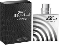 David Beckham Respect Eau De Toilette 90ml 16 David Beckham Respect Eau De Toilette 90ml -Parfumwinkel voor één product 1200x912
