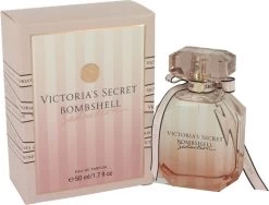 Victoria's Secret Bombshell Seduction Eau De Parfum Spray 50 Ml 13 Victoria's Secret Bombshell Seduction Eau De Parfum Spray 50 Ml -Parfumwinkel voor één product 1200x915 1