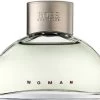 Hugo Boss Woman 90 Ml - Eau De Parfum - Damesparfum