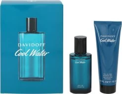 Davidoff Cool Water Man Giftset 115 Ml 7 Davidoff Cool Water Man Giftset 115 Ml -Parfumwinkel voor één product 1200x917 1