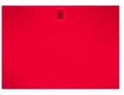 Gucci Rush 50 Ml - Eau De Toilette - Damesparfum 36 Gucci Rush 50 Ml - Eau De Toilette - Damesparfum -Parfumwinkel voor één product 1200x917