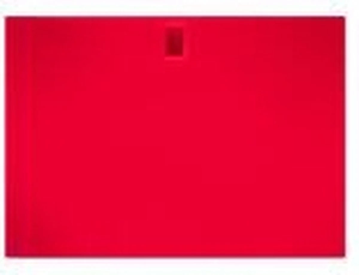 Gucci Rush 50 Ml - Eau De Toilette - Damesparfum 19 Gucci Rush 50 Ml - Eau De Toilette - Damesparfum - Afbeelding 17