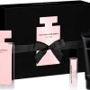 Narciso Rodriguez For Her Giftset - 100 Ml Eau De Parfum Spray + 10 Ml Eau De Parfum Tasspray + 50 Ml Bodylotion - Cadeauset Voor Dames 1 Narciso Rodriguez For Her Giftset - 100 Ml Eau De Parfum Spray + 10 Ml Eau De Parfum Tasspray + 50 Ml Bodylotion - Cadeauset Voor Dames -Parfumwinkel voor één product 1200x920 1